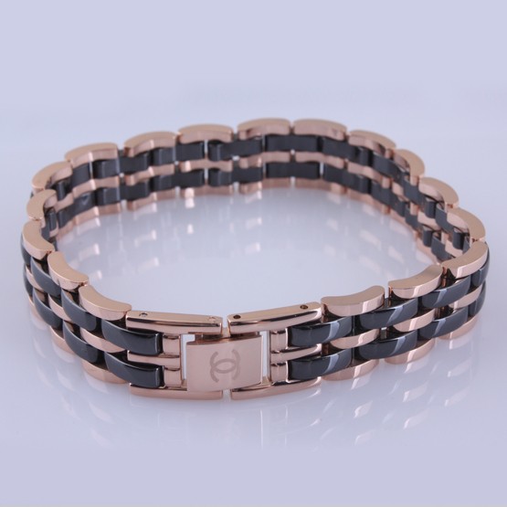 Bracciale Chanel Modello 502